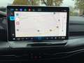 Volkswagen Golf GTE GTE 1,5 l eHybrid OPF 130 kW (177 PS) / 85 Argent - thumbnail 15