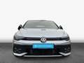 Volkswagen Golf GTE GTE 1,5 l eHybrid OPF 130 kW (177 PS) / 85 Argent - thumbnail 4