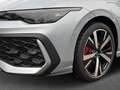 Volkswagen Golf GTE GTE 1,5 l eHybrid OPF 130 kW (177 PS) / 85 Argent - thumbnail 6