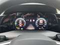 Volkswagen Golf GTE GTE 1,5 l eHybrid OPF 130 kW (177 PS) / 85 Argent - thumbnail 14