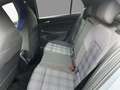 Volkswagen Golf GTE GTE 1,5 l eHybrid OPF 130 kW (177 PS) / 85 Argent - thumbnail 9