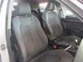 Audi A1 A1 SPB 30 1.0 TFSI Adrenalin Black Edition 116CV Bianco - thumbnail 10
