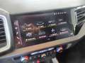 Audi A1 A1 SPB 30 1.0 TFSI Adrenalin Black Edition 116CV Bianco - thumbnail 14