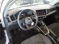 Audi A1 A1 SPB 30 1.0 TFSI Adrenalin Black Edition 116CV Bianco - thumbnail 6