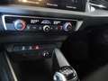 Audi A1 A1 SPB 30 1.0 TFSI Adrenalin Black Edition 116CV Bianco - thumbnail 12