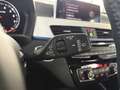 BMW X2 sDrive18i M-Sport / LED / Aut. Gris - thumbnail 15