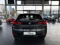 BMW X2 sDrive18i M-Sport / LED / Aut. Gris - thumbnail 5