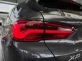 BMW X2 sDrive18i M-Sport / LED / Aut. Gris - thumbnail 23