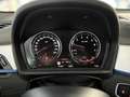 BMW X2 sDrive18i M-Sport / LED / Aut. Gris - thumbnail 12