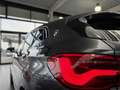 BMW X2 sDrive18i M-Sport / LED / Aut. Gris - thumbnail 26