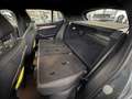 BMW X2 sDrive18i M-Sport / LED / Aut. Gris - thumbnail 20