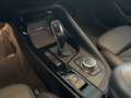BMW X2 sDrive18i M-Sport / LED / Aut. Gris - thumbnail 16