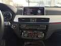BMW X2 sDrive18i M-Sport / LED / Aut. Gris - thumbnail 13