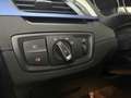 BMW X2 sDrive18i M-Sport / LED / Aut. Gris - thumbnail 14