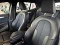 BMW X2 sDrive18i M-Sport / LED / Aut. Gris - thumbnail 17