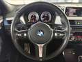 BMW X2 sDrive18i M-Sport / LED / Aut. Gris - thumbnail 11