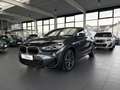 BMW X2 sDrive18i M-Sport / LED / Aut. Gris - thumbnail 1
