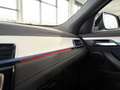 BMW X2 sDrive18i M-Sport / LED / Aut. Gris - thumbnail 22