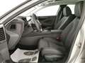 DS Automobiles DS 4 1.2 hybrid Pallas 136cv auto Grigio - thumbnail 5