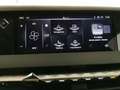 DS Automobiles DS 4 1.2 hybrid Pallas 136cv auto Grigio - thumbnail 14