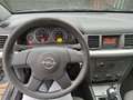 Opel Vectra Gris - thumbnail 3
