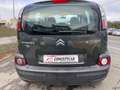 Citroen C3 Picasso 1.4i Collection Grey - thumbnail 5