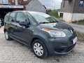 Citroen C3 Picasso 1.4i Collection Szary - thumbnail 3