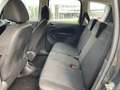Citroen C3 Picasso 1.4i Collection Grey - thumbnail 7