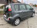 Citroen C3 Picasso 1.4i Collection siva - thumbnail 4