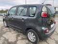 Citroen C3 Picasso 1.4i Collection Grey - thumbnail 6