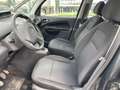 Citroen C3 Picasso 1.4i Collection Grey - thumbnail 8