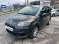 Citroen C3 Picasso 1.4i Collection Gri - thumbnail 1