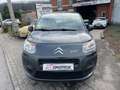 Citroen C3 Picasso 1.4i Collection Сірий - thumbnail 2