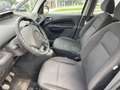 Citroen C3 Picasso 1.4i Collection siva - thumbnail 13