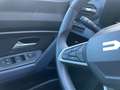 Dacia Duster III 1.2 TCe 130 Mild Hybrid Journey Navi, Sitzheiu Grün - thumbnail 14