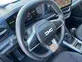 Dacia Duster III 1.2 TCe 130 Mild Hybrid Journey Navi, Sitzheiu Grün - thumbnail 10
