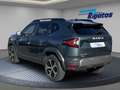 Dacia Duster III 1.2 TCe 130 Mild Hybrid Journey Navi, Sitzheiu Grün - thumbnail 2