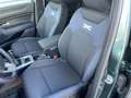 Dacia Duster III 1.2 TCe 130 Mild Hybrid Journey Navi, Sitzheiu Grün - thumbnail 11