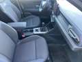 Dacia Duster III 1.2 TCe 130 Mild Hybrid Journey Navi, Sitzheiu Grün - thumbnail 5