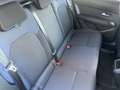 Dacia Duster III 1.2 TCe 130 Mild Hybrid Journey Navi, Sitzheiu Grün - thumbnail 4