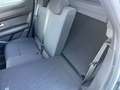 Dacia Duster III 1.2 TCe 130 Mild Hybrid Journey Navi, Sitzheiu Grün - thumbnail 8