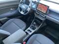 Dacia Duster III 1.2 TCe 130 Mild Hybrid Journey Navi, Sitzheiu Grün - thumbnail 3