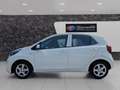 Kia Picanto Titan Klima Sitz+Lenkradheitzung Blanc - thumbnail 6