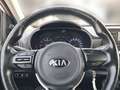 Kia Picanto Titan Klima Sitz+Lenkradheitzung Weiß - thumbnail 14