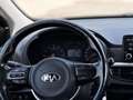 Kia Picanto Titan Klima Sitz+Lenkradheitzung Weiß - thumbnail 15