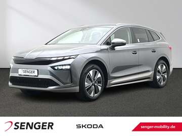 85 Loft Navi Kamera Komfort-Sitze Memory