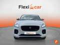 Jaguar E-Pace 2.0D 110kW 4WD Auto Blanco - thumbnail 2