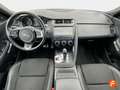 Jaguar E-Pace 2.0D 110kW 4WD Auto Blanco - thumbnail 11