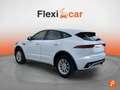 Jaguar E-Pace 2.0D 110kW 4WD Auto Blanc - thumbnail 5
