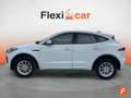 Jaguar E-Pace 2.0D 110kW 4WD Auto Blanc - thumbnail 4